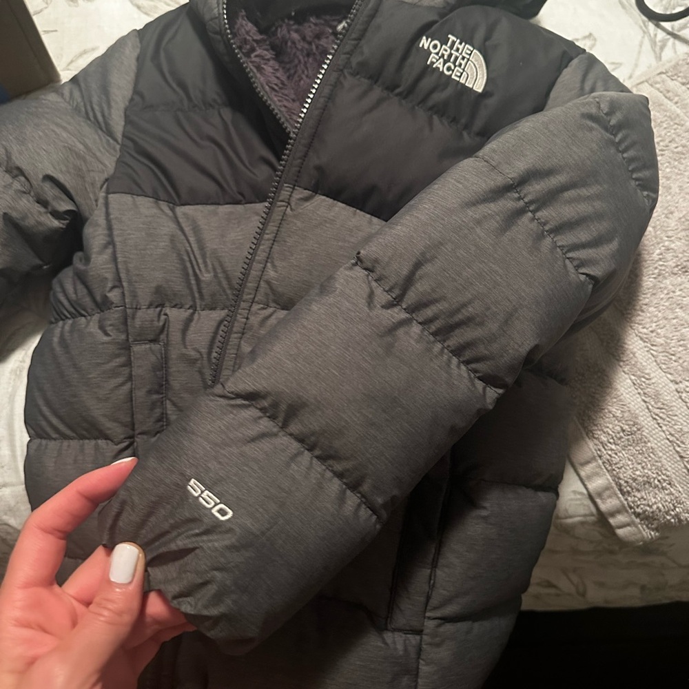 The North Face - Kids Jacket